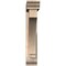Ekena Millwork Imperial Traditional Smooth Bracket w/ Offset Brace, Douglas Fir, 5 1/2"W x 30"D x 30"H BKT0604X30X30IMP01SDF - alternate 4